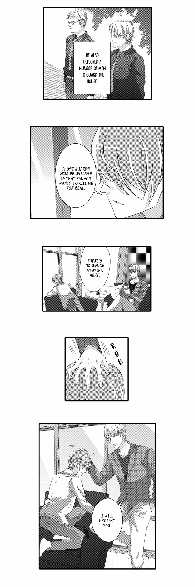 Absolute-Obedience-By-Fei-Xiaoyue-Eng page 10
