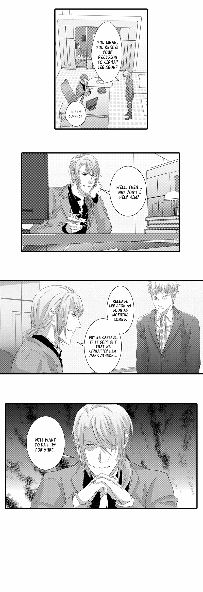Absolute-Obedience-By-Fei-Xiaoyue-Eng page 12