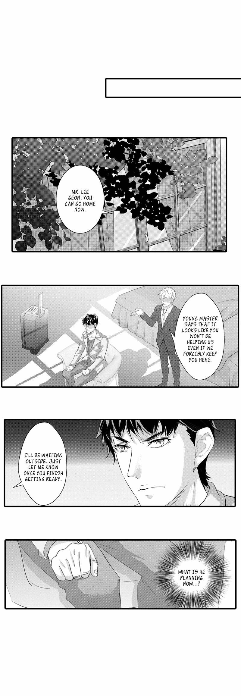 Absolute-Obedience-By-Fei-Xiaoyue-Eng page 13
