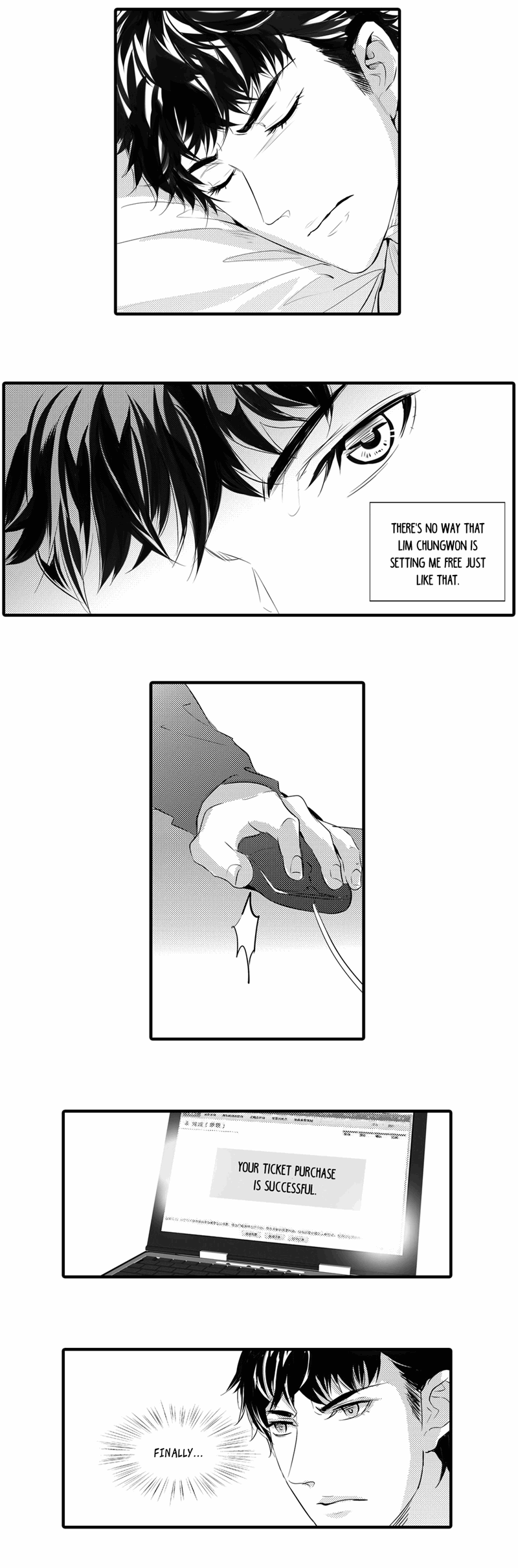 Absolute-Obedience-By-Fei-Xiaoyue-Eng page 2