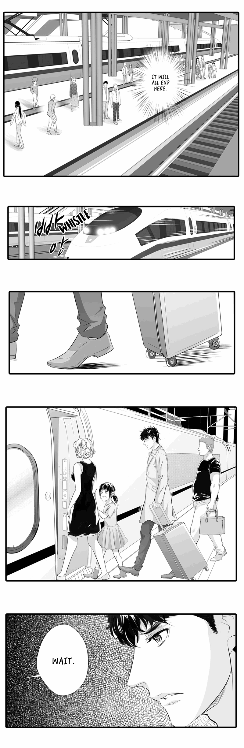 Absolute-Obedience-By-Fei-Xiaoyue-Eng page 3