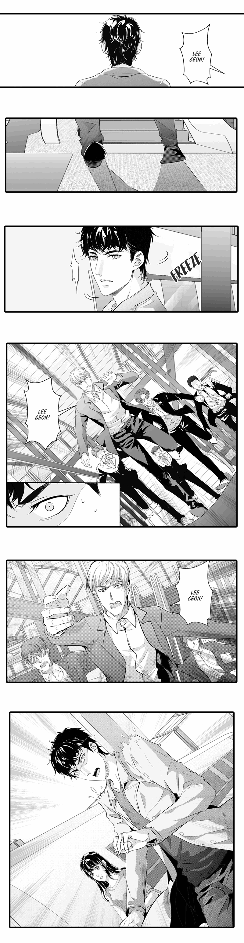 Absolute-Obedience-By-Fei-Xiaoyue-Eng page 4