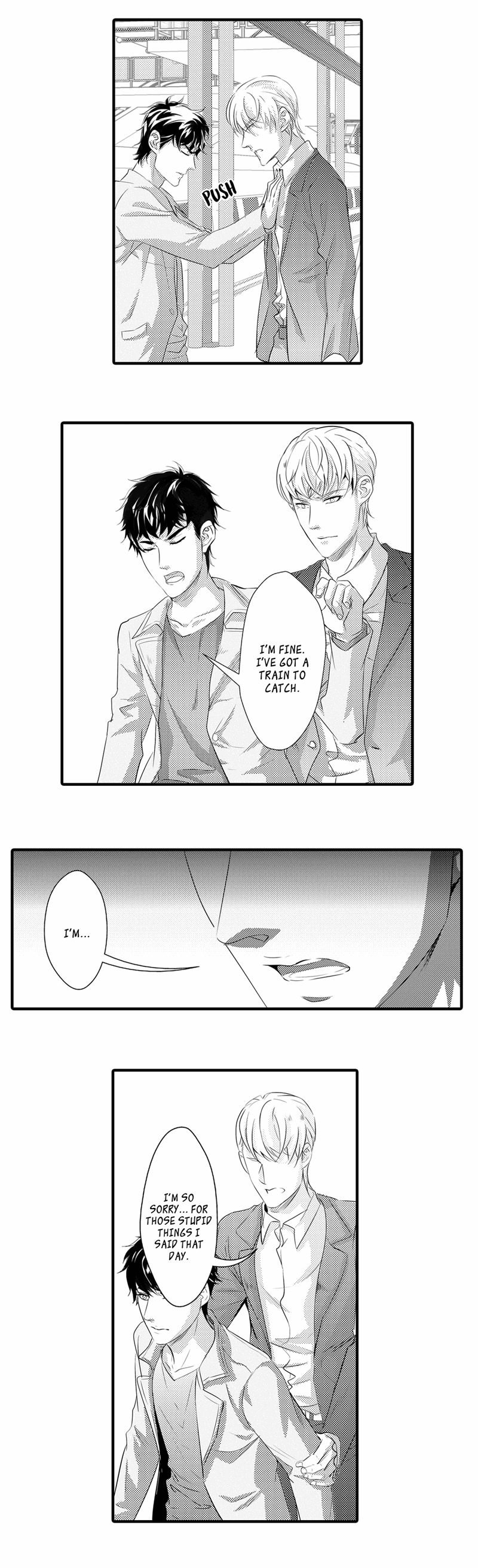Absolute-Obedience-By-Fei-Xiaoyue-Eng page 6