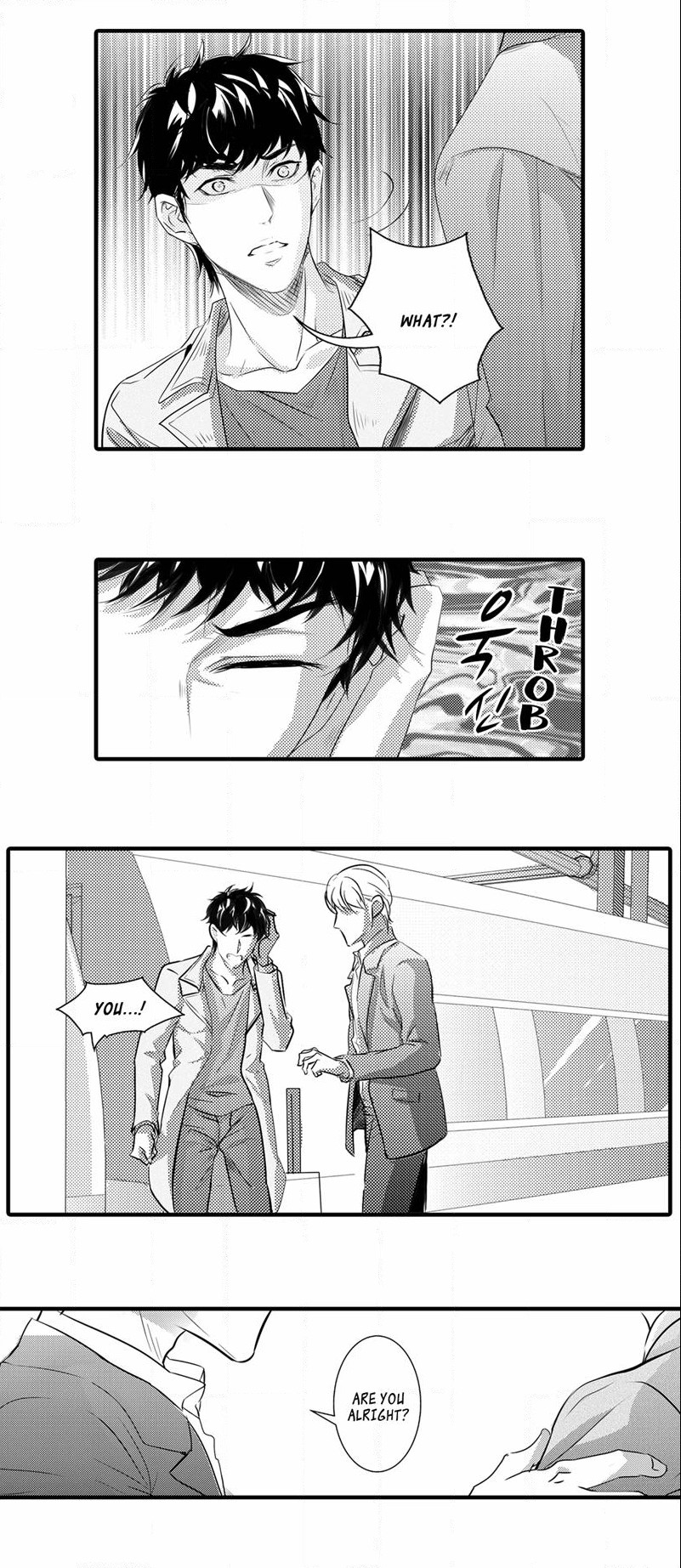 Absolute-Obedience-By-Fei-Xiaoyue-Eng page 7