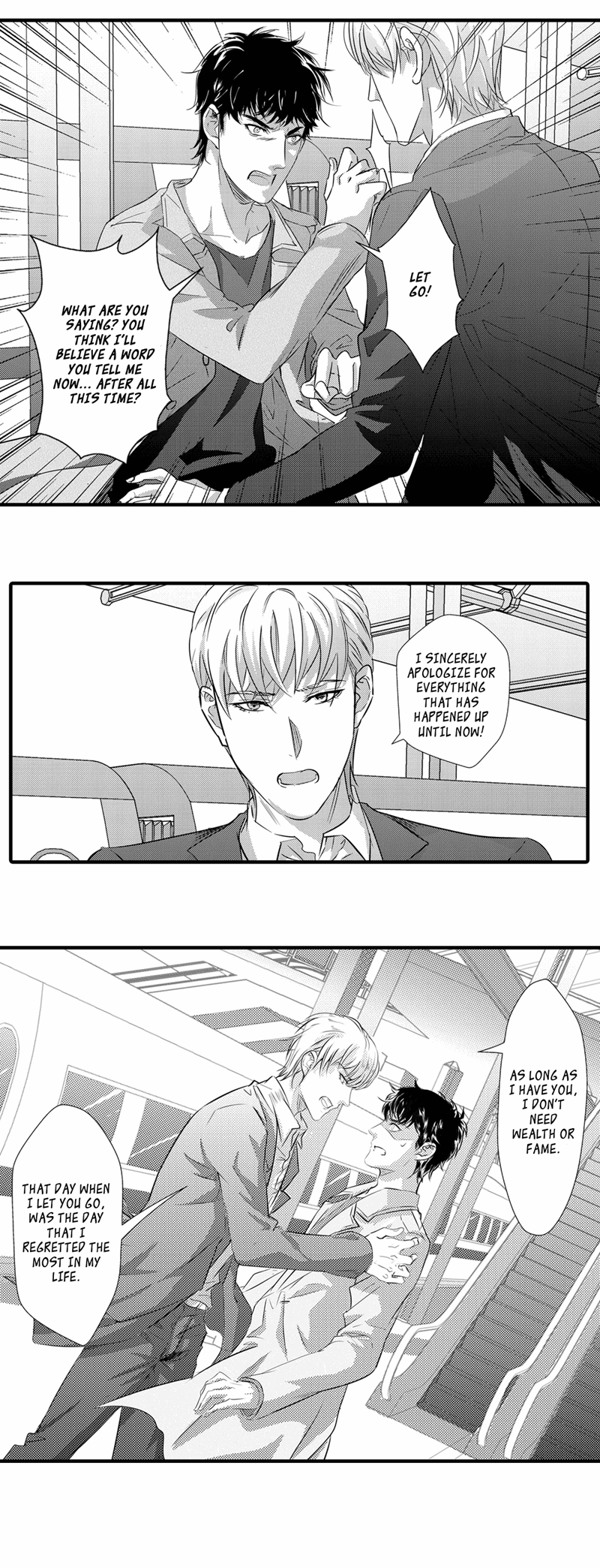 Absolute-Obedience-By-Fei-Xiaoyue-Eng page 8
