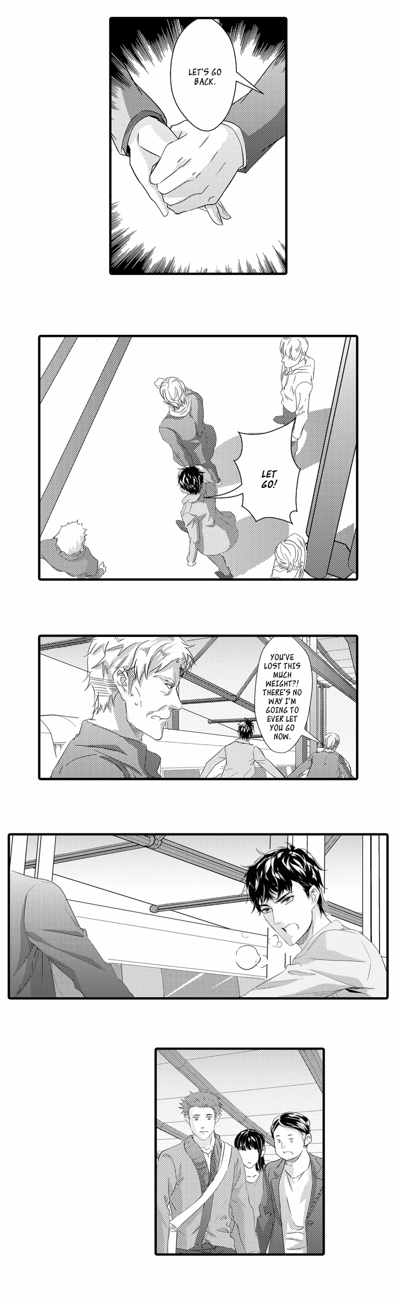 Absolute-Obedience-By-Fei-Xiaoyue-Eng page 10