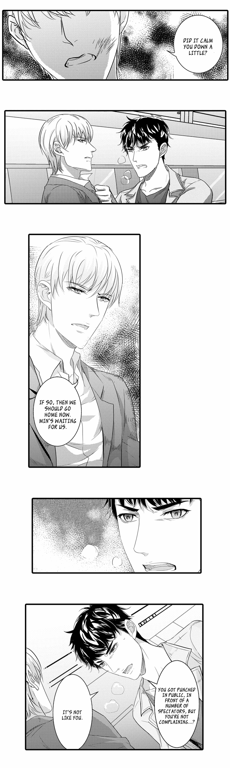 Absolute-Obedience-By-Fei-Xiaoyue-Eng page 2