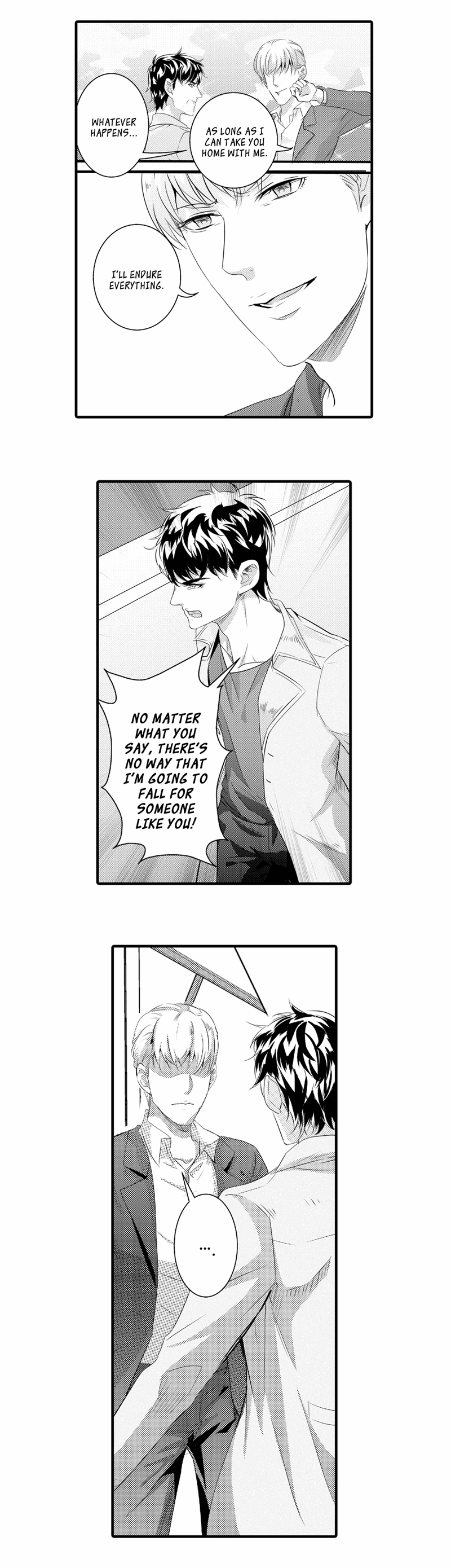 Absolute-Obedience-By-Fei-Xiaoyue-Eng page 3