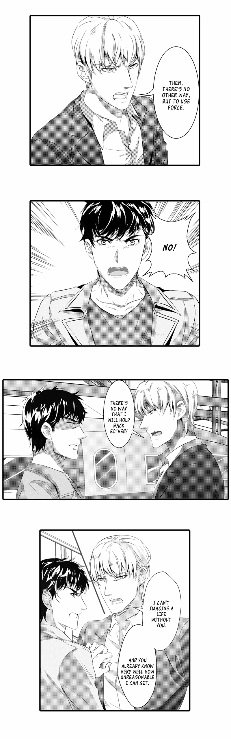 Absolute-Obedience-By-Fei-Xiaoyue-Eng page 4