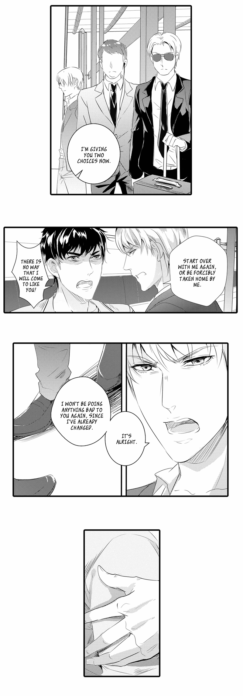 Absolute-Obedience-By-Fei-Xiaoyue-Eng page 5