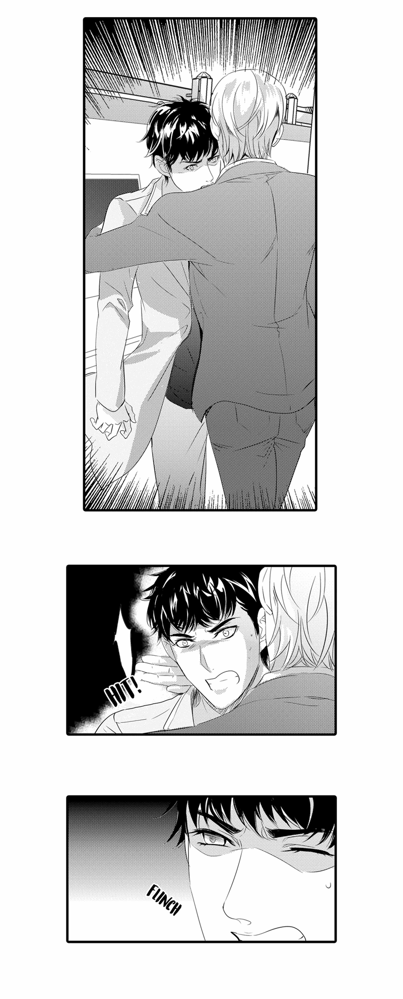 Absolute-Obedience-By-Fei-Xiaoyue-Eng page 6