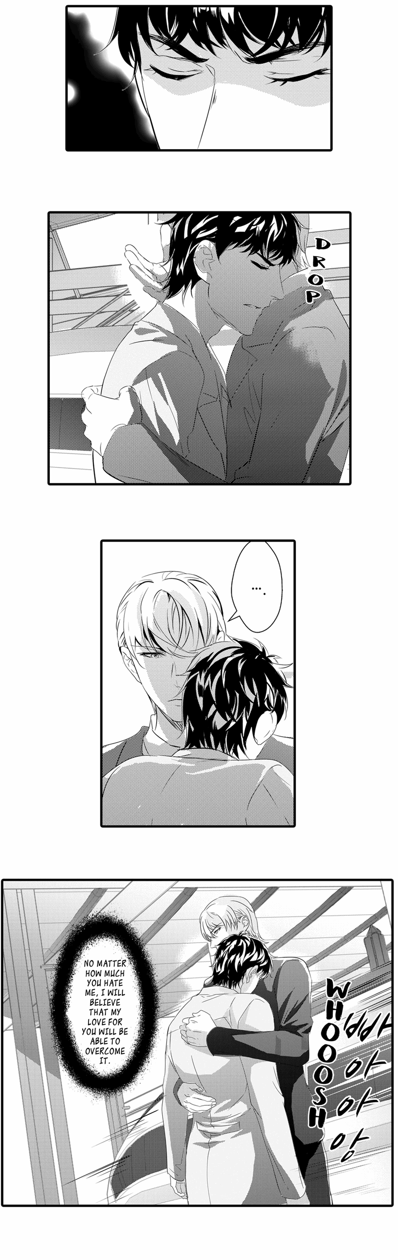 Absolute-Obedience-By-Fei-Xiaoyue-Eng page 7