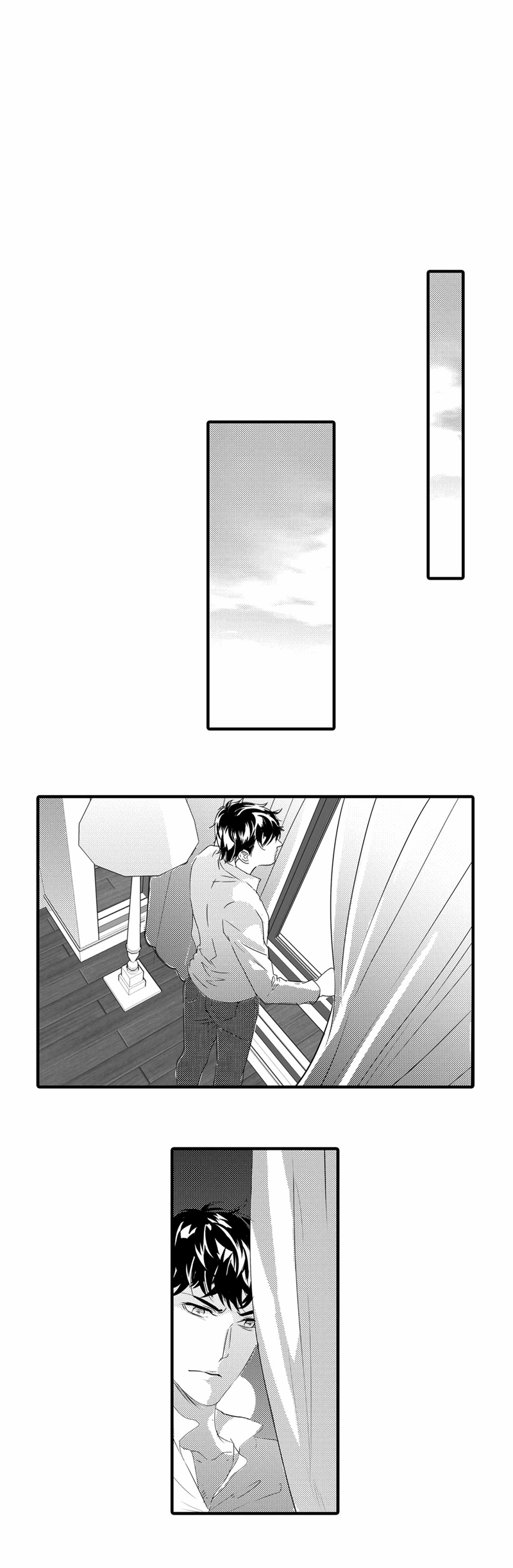 Absolute-Obedience-By-Fei-Xiaoyue-Eng page 8