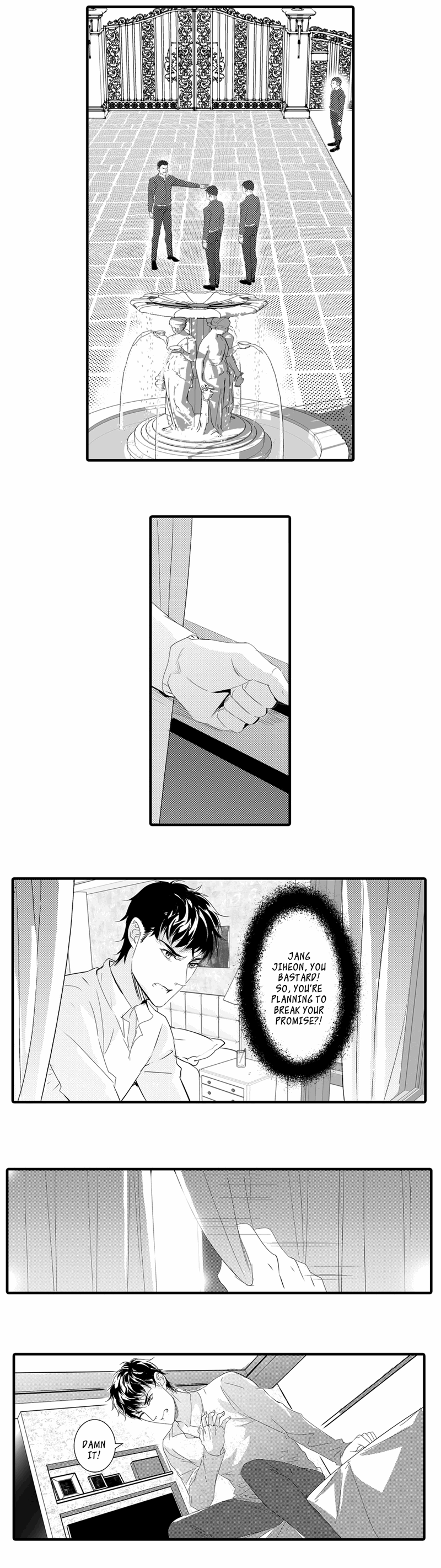 Absolute-Obedience-By-Fei-Xiaoyue-Eng page 9