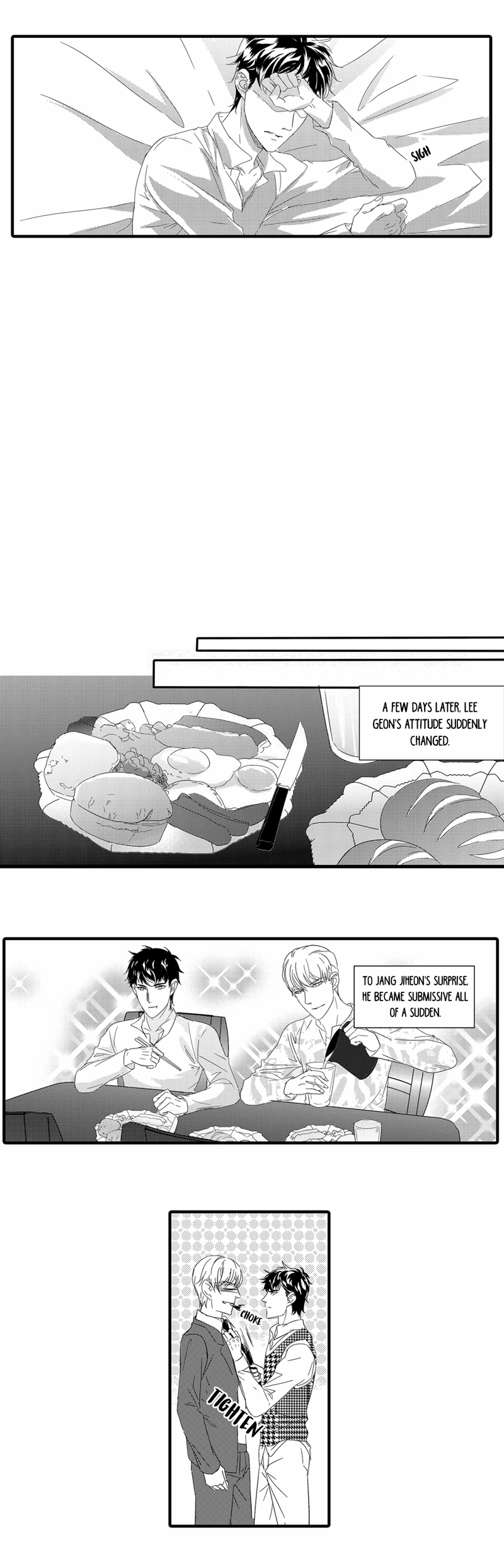 Absolute-Obedience-By-Fei-Xiaoyue-Eng page 10