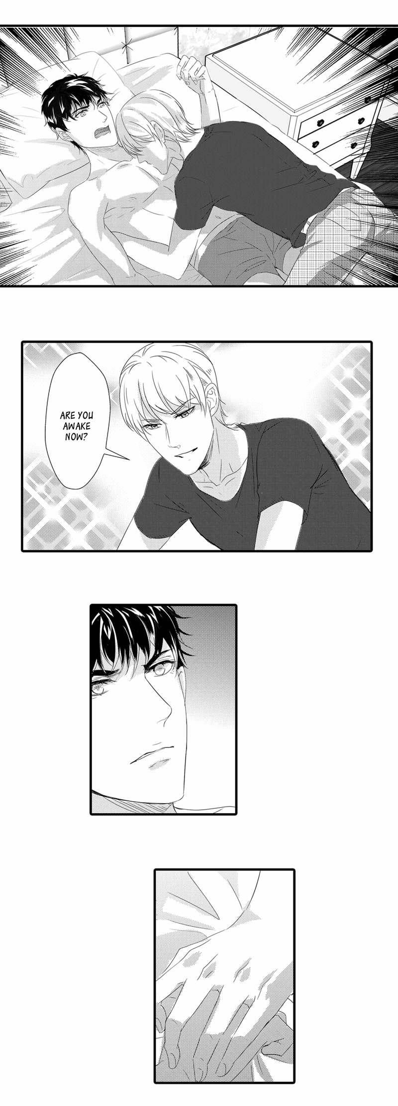 Absolute-Obedience-By-Fei-Xiaoyue-Eng page 12