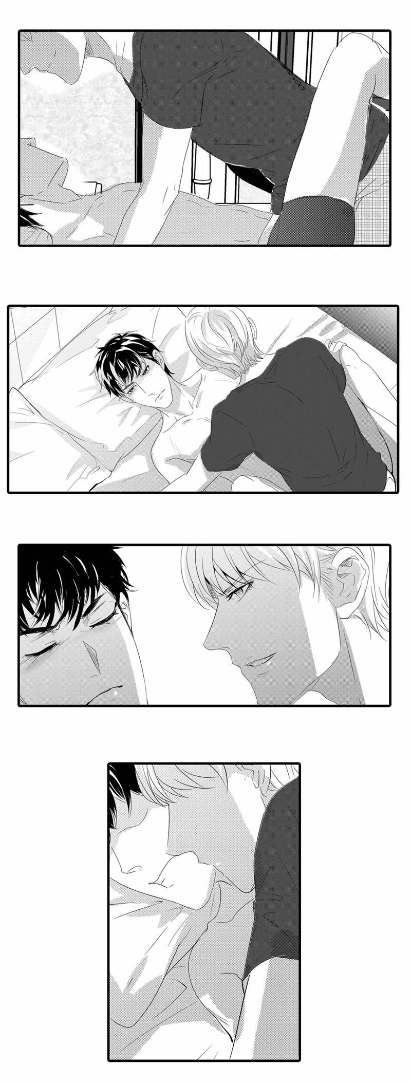 Absolute-Obedience-By-Fei-Xiaoyue-Eng page 13