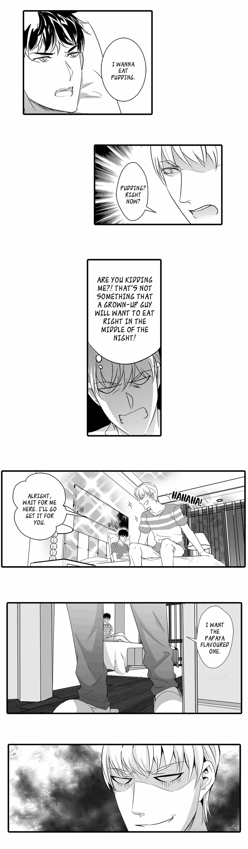 Absolute-Obedience-By-Fei-Xiaoyue-Eng page 2