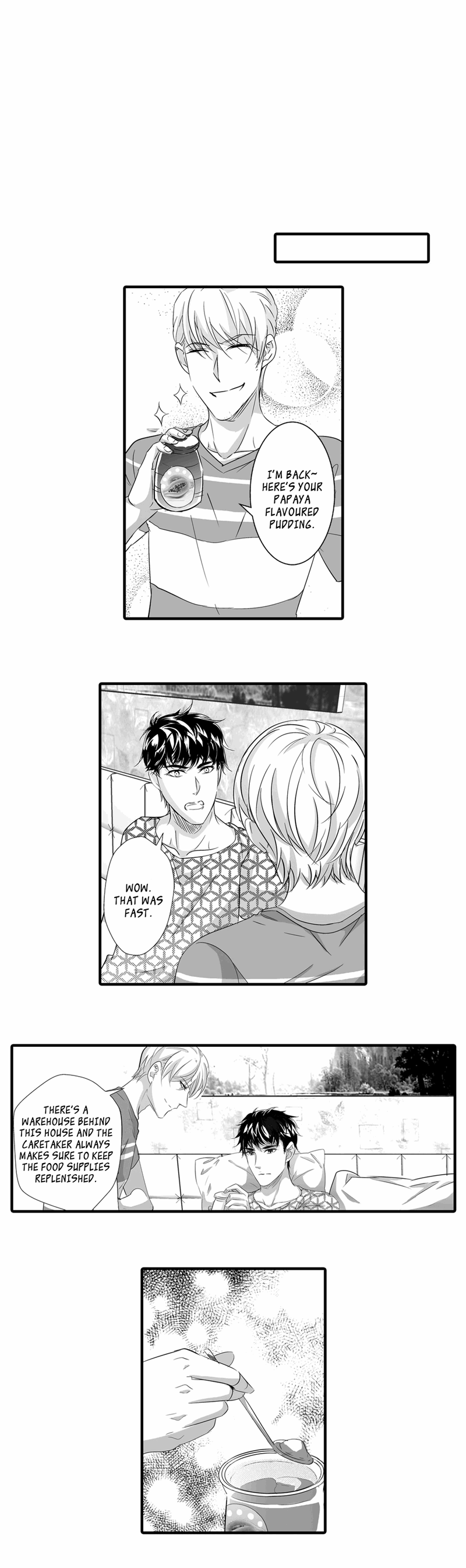 Absolute-Obedience-By-Fei-Xiaoyue-Eng page 3