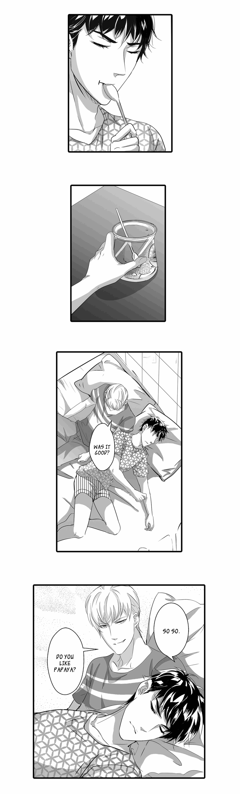 Absolute-Obedience-By-Fei-Xiaoyue-Eng page 4