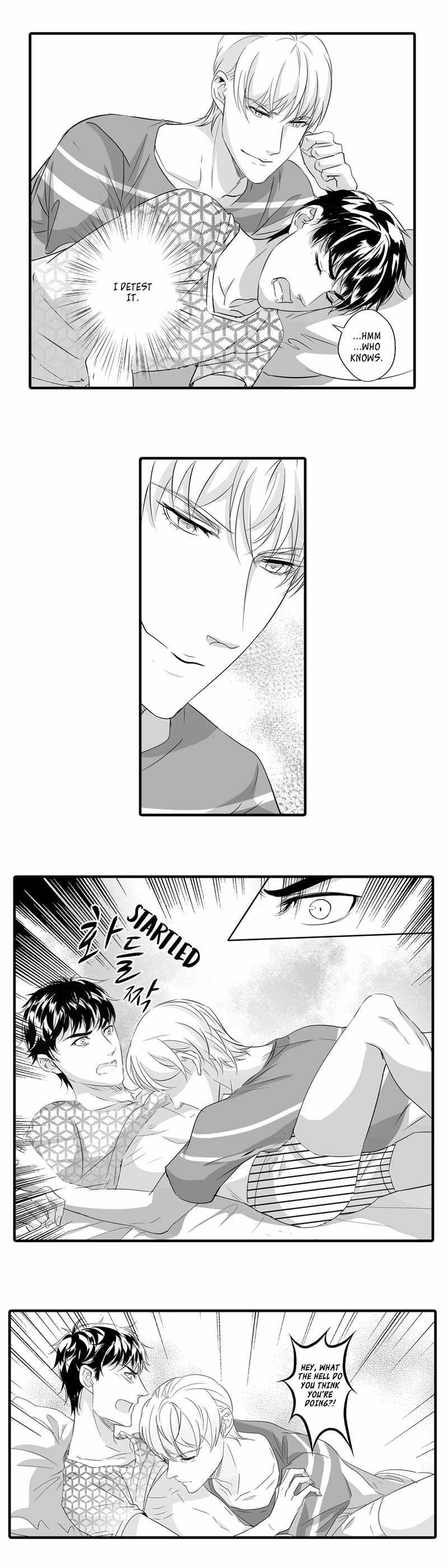 Absolute-Obedience-By-Fei-Xiaoyue-Eng page 5