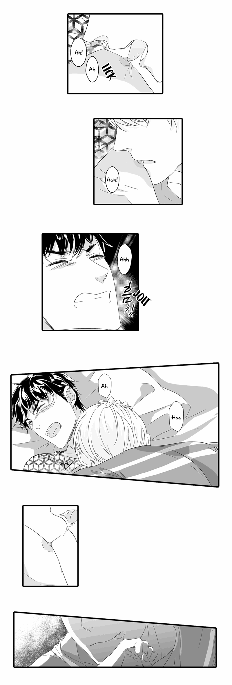 Absolute-Obedience-By-Fei-Xiaoyue-Eng page 6
