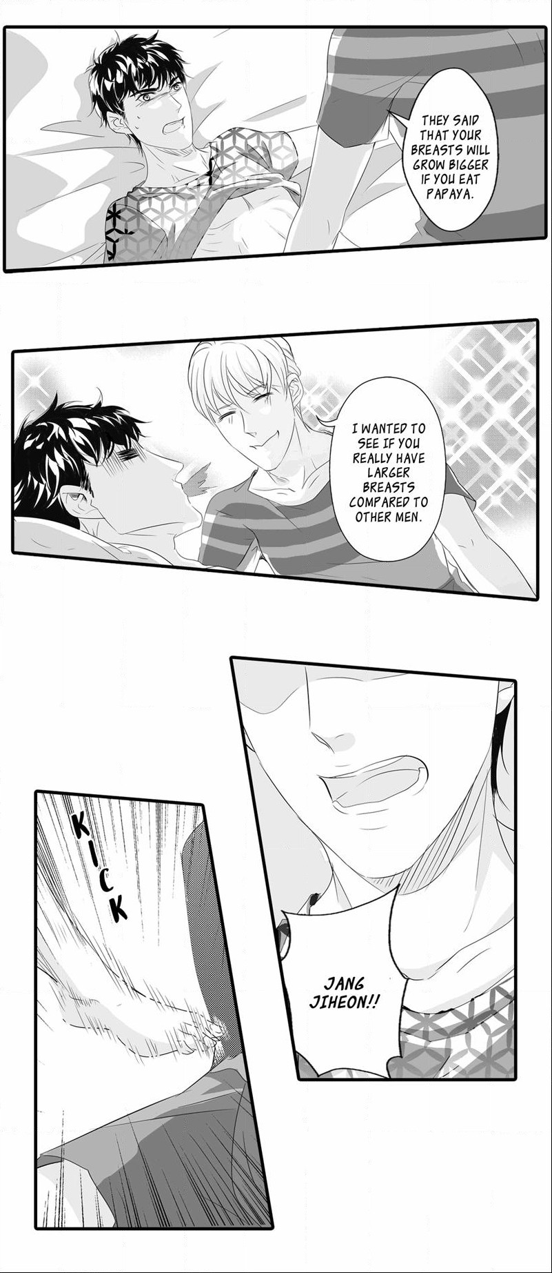 Absolute-Obedience-By-Fei-Xiaoyue-Eng page 7