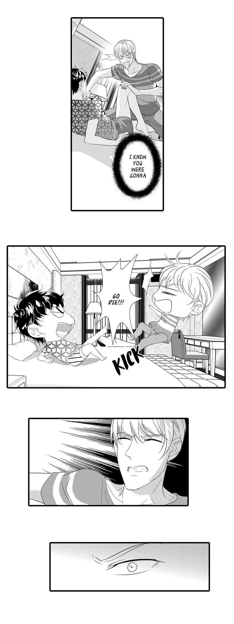 Absolute-Obedience-By-Fei-Xiaoyue-Eng page 8