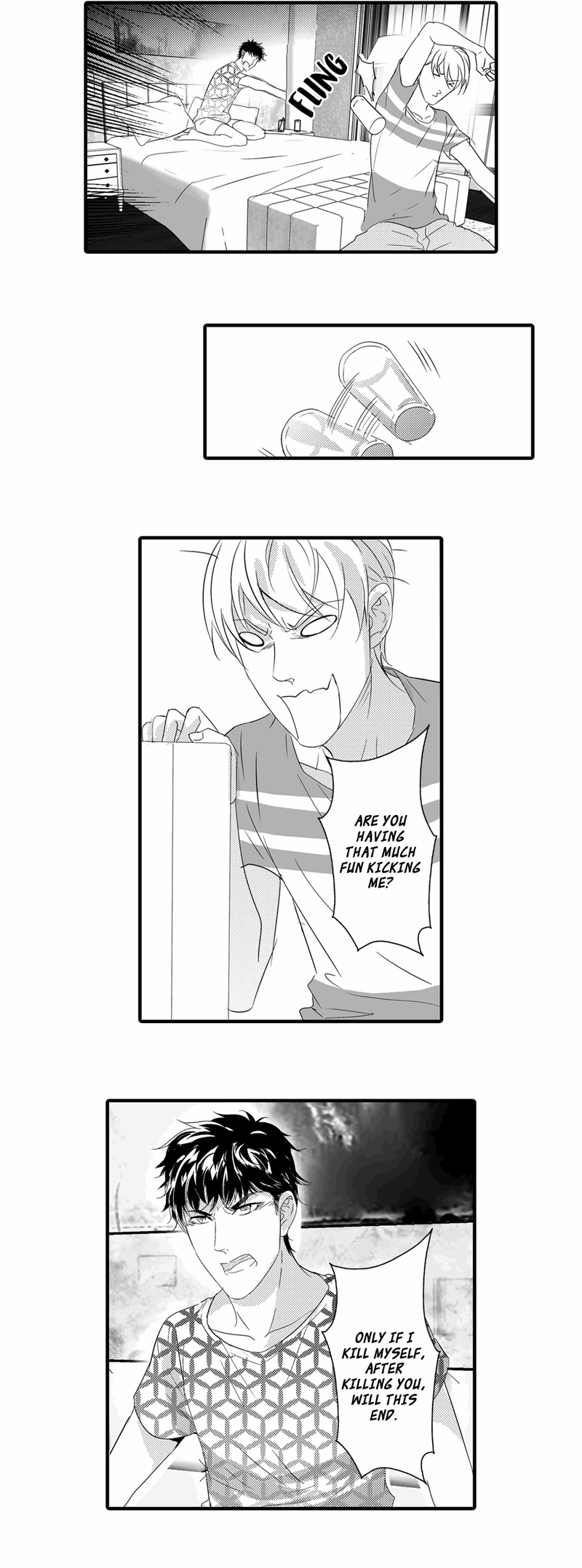 Absolute-Obedience-By-Fei-Xiaoyue-Eng page 9