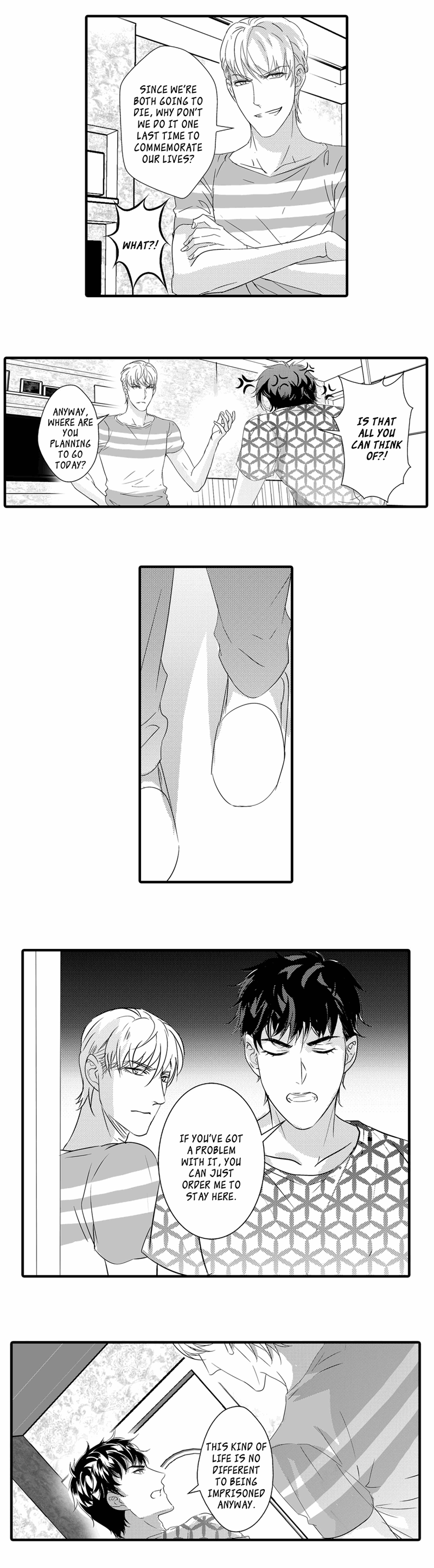 Absolute-Obedience-By-Fei-Xiaoyue-Eng page 10