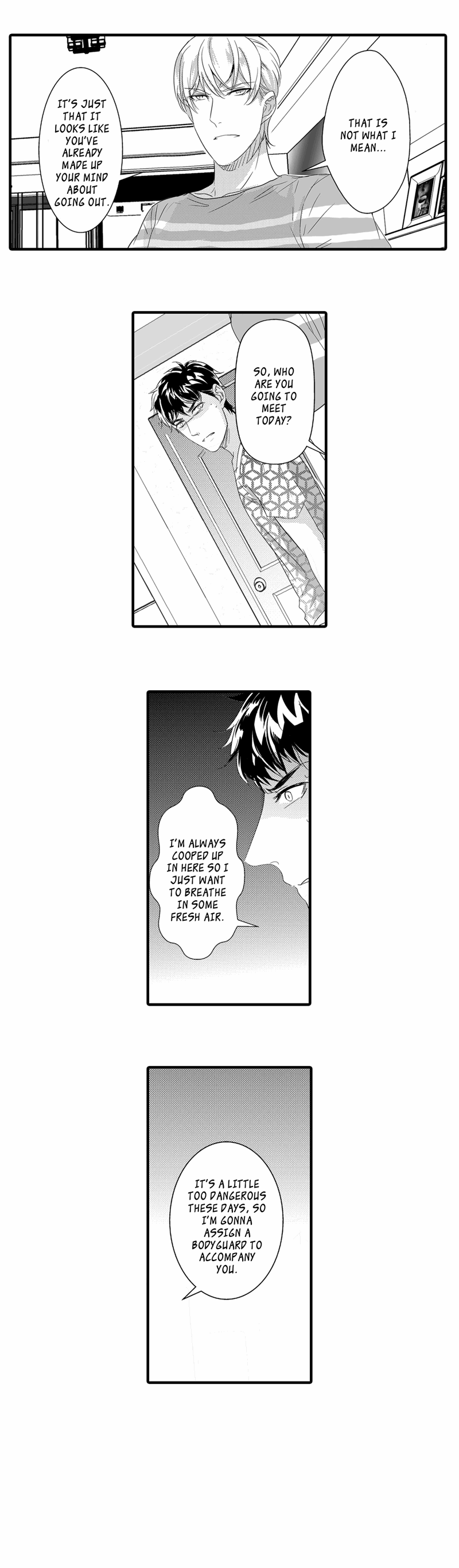 Absolute-Obedience-By-Fei-Xiaoyue-Eng page 11