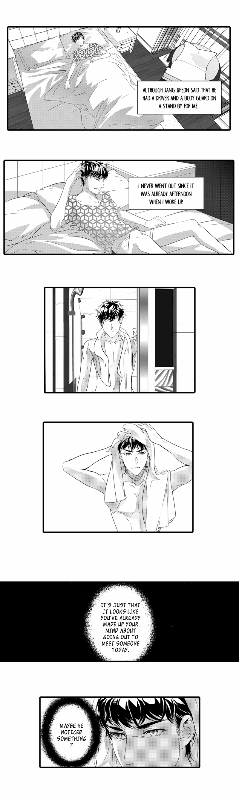 Absolute-Obedience-By-Fei-Xiaoyue-Eng page 12