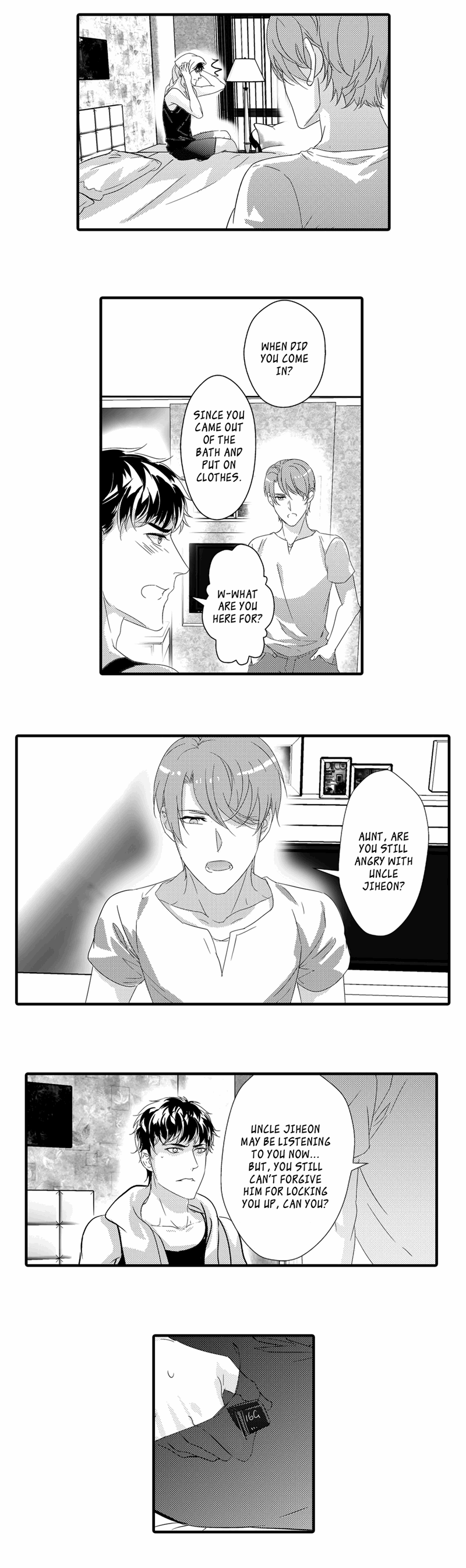 Absolute-Obedience-By-Fei-Xiaoyue-Eng page 13