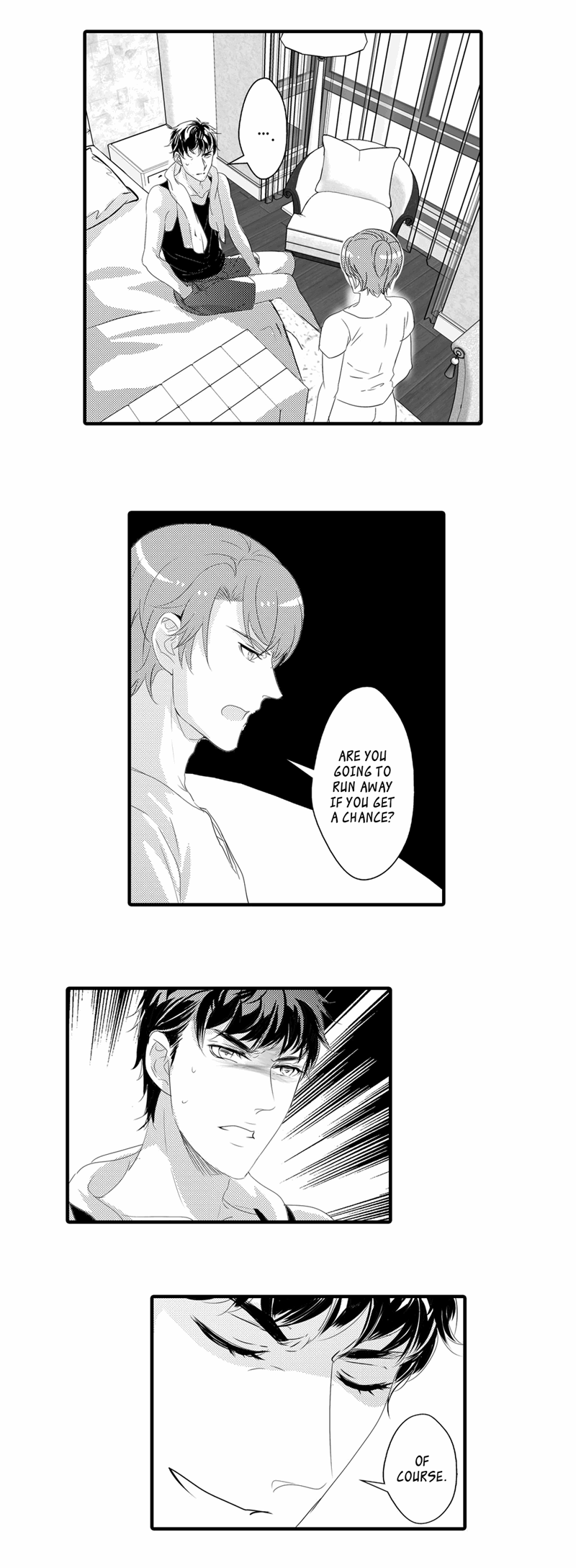 Absolute-Obedience-By-Fei-Xiaoyue-Eng page 14