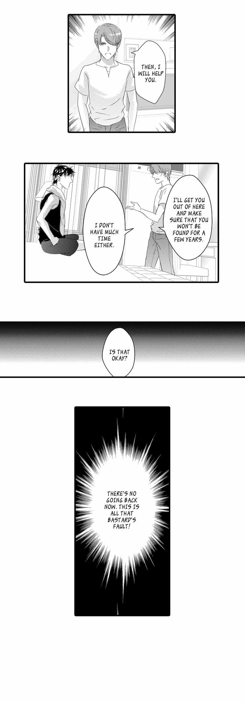 Absolute-Obedience-By-Fei-Xiaoyue-Eng page 15