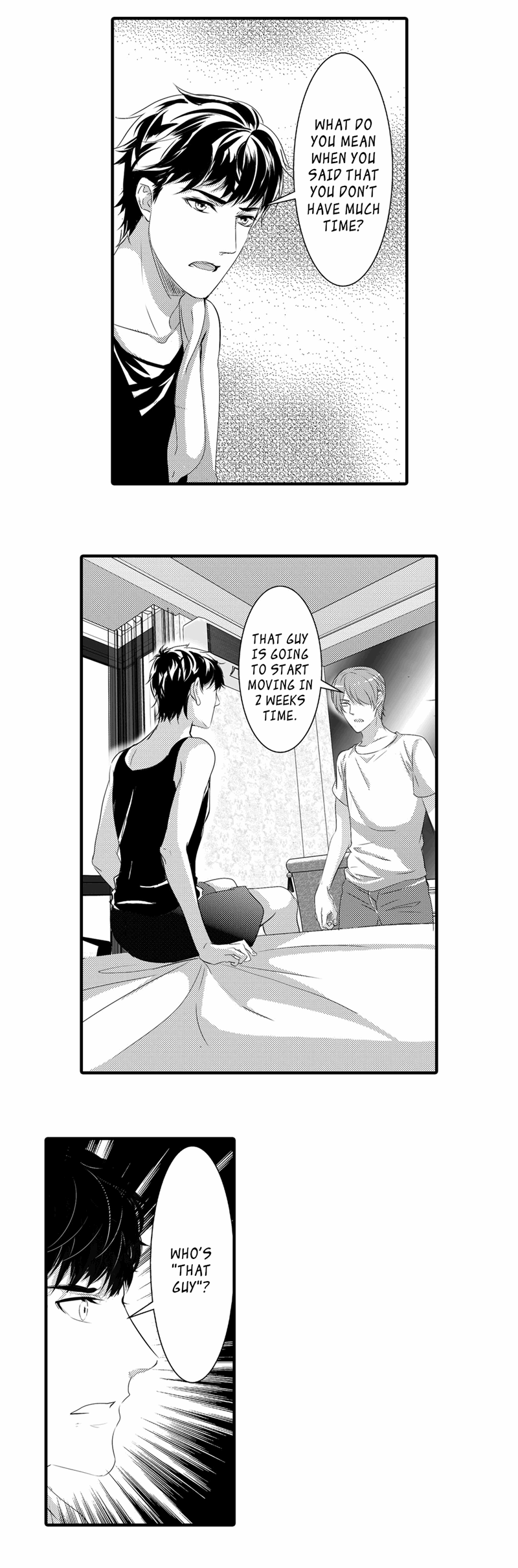 Absolute-Obedience-By-Fei-Xiaoyue-Eng page 2