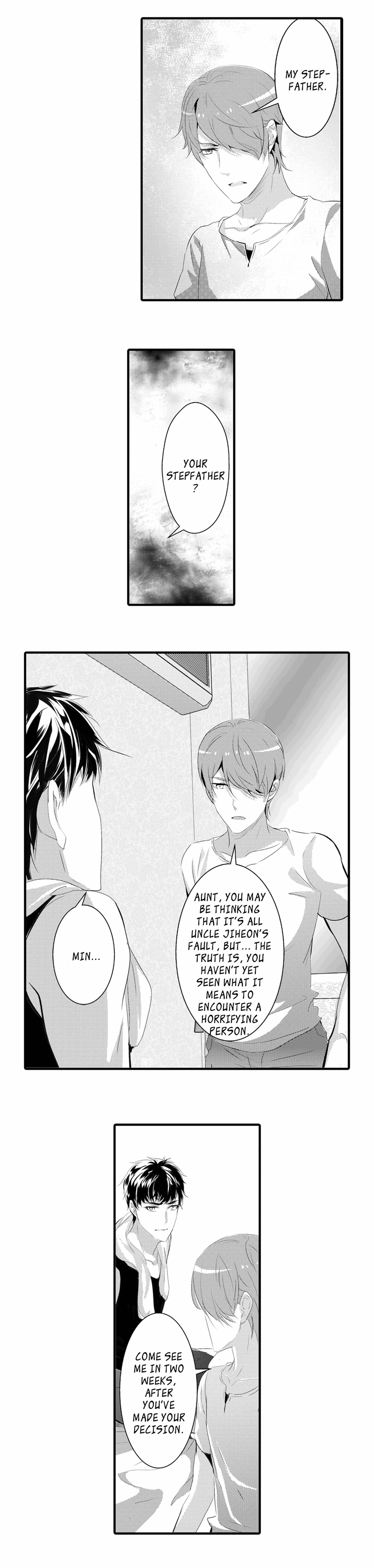 Absolute-Obedience-By-Fei-Xiaoyue-Eng page 3
