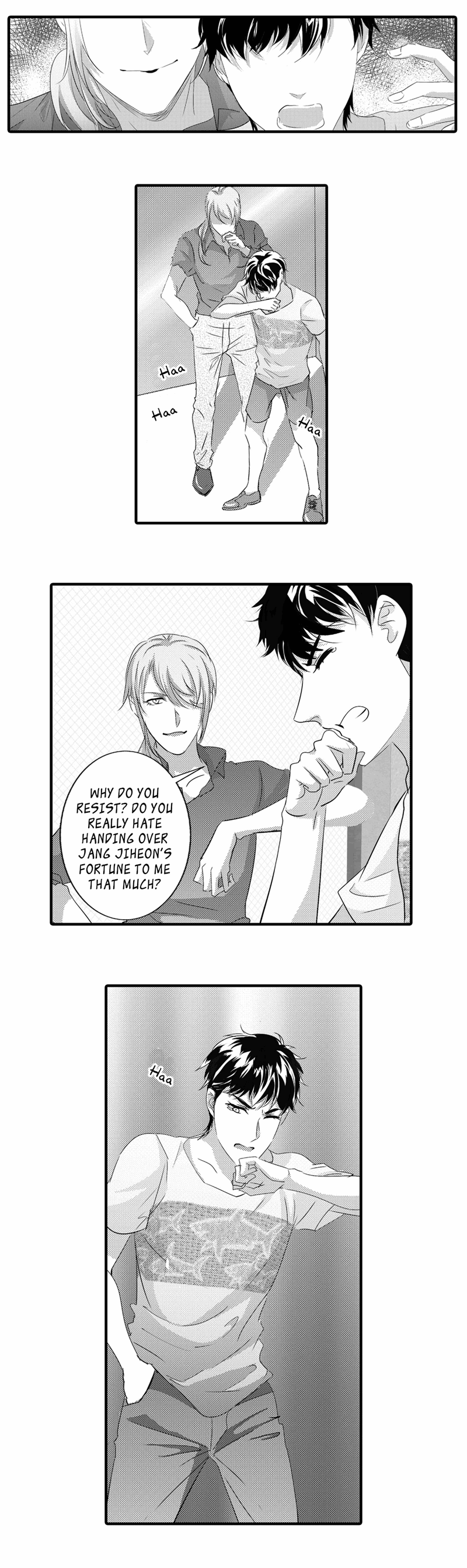 Absolute-Obedience-By-Fei-Xiaoyue-Eng page 5