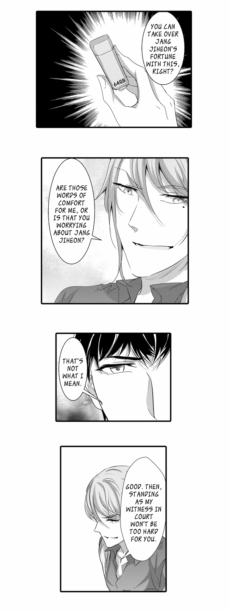 Absolute-Obedience-By-Fei-Xiaoyue-Eng page 6