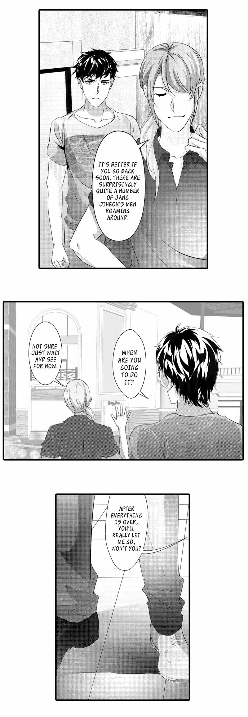 Absolute-Obedience-By-Fei-Xiaoyue-Eng page 7