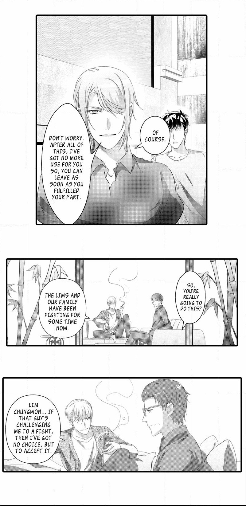 Absolute-Obedience-By-Fei-Xiaoyue-Eng page 8