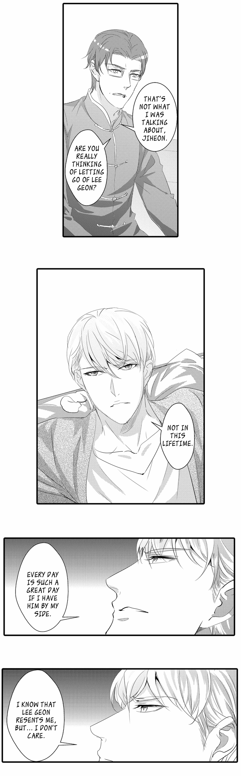 Absolute-Obedience-By-Fei-Xiaoyue-Eng page 9