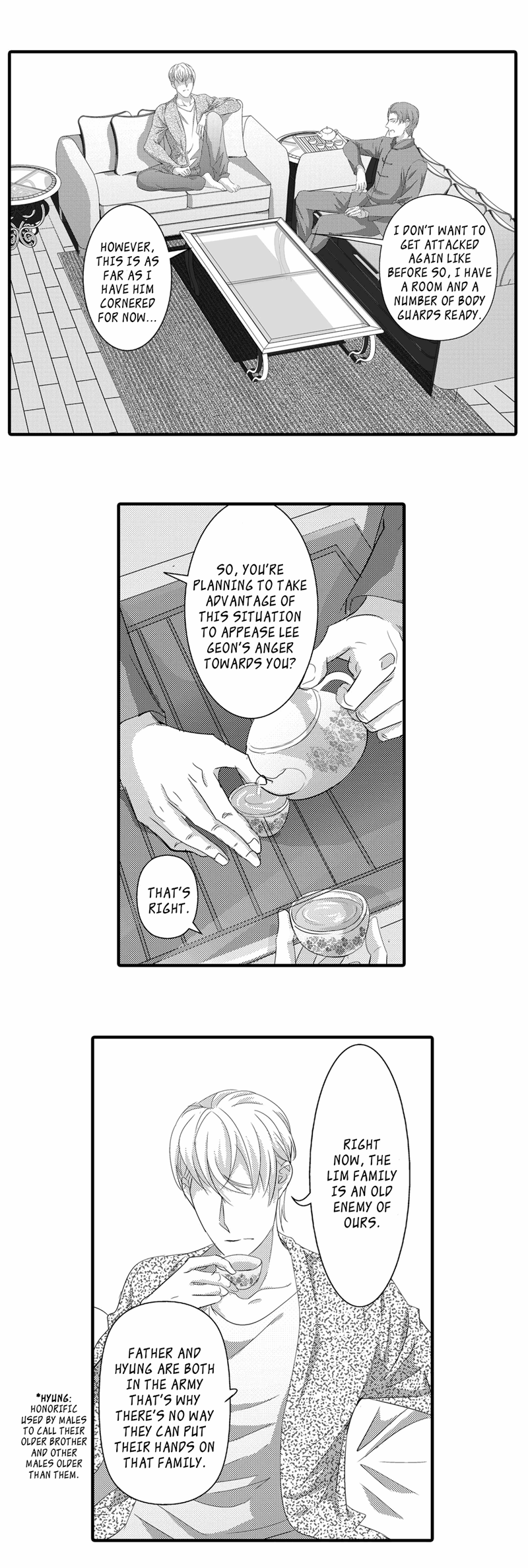 Absolute-Obedience-By-Fei-Xiaoyue-Eng page 10