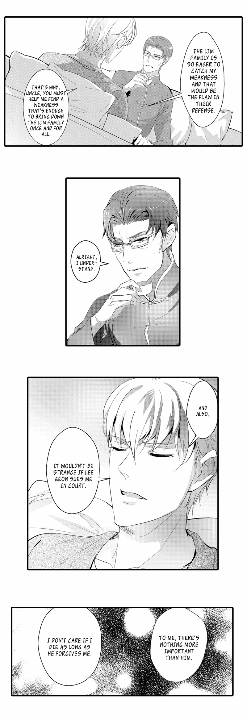 Absolute-Obedience-By-Fei-Xiaoyue-Eng page 11