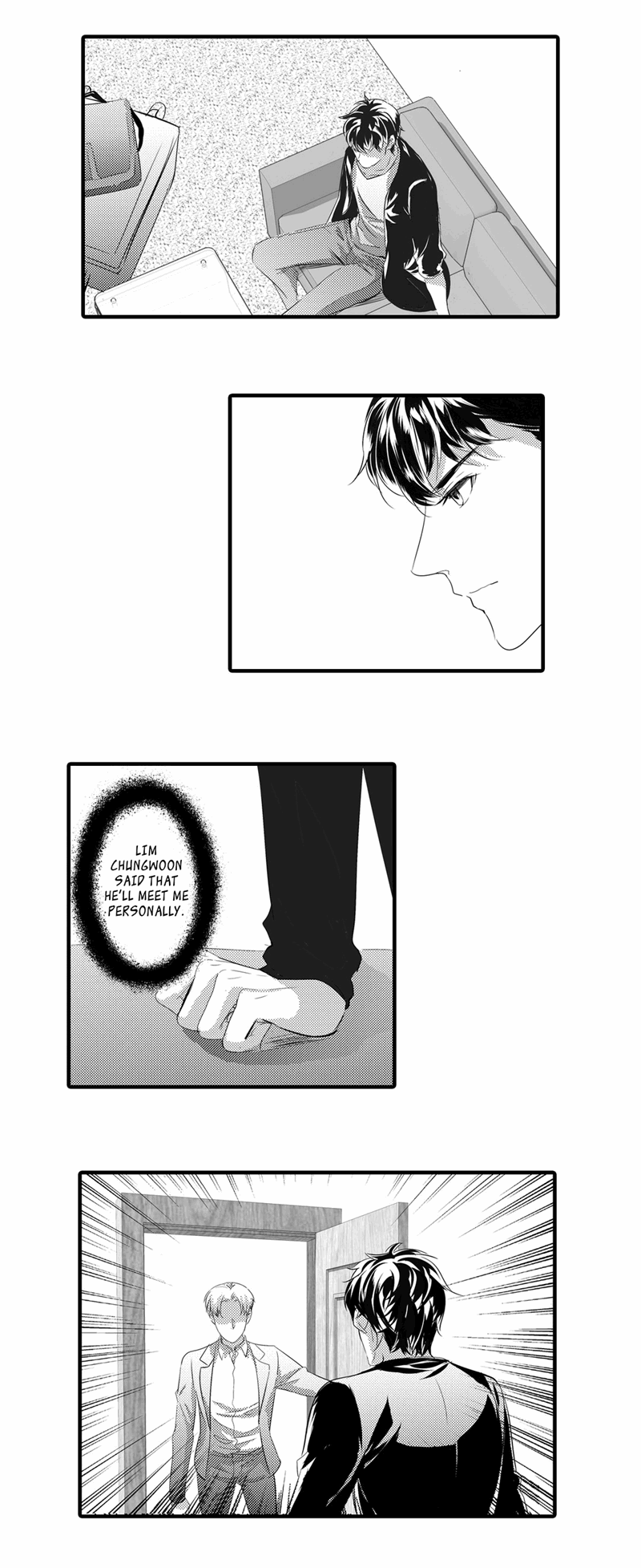 Absolute-Obedience-By-Fei-Xiaoyue-Eng page 13