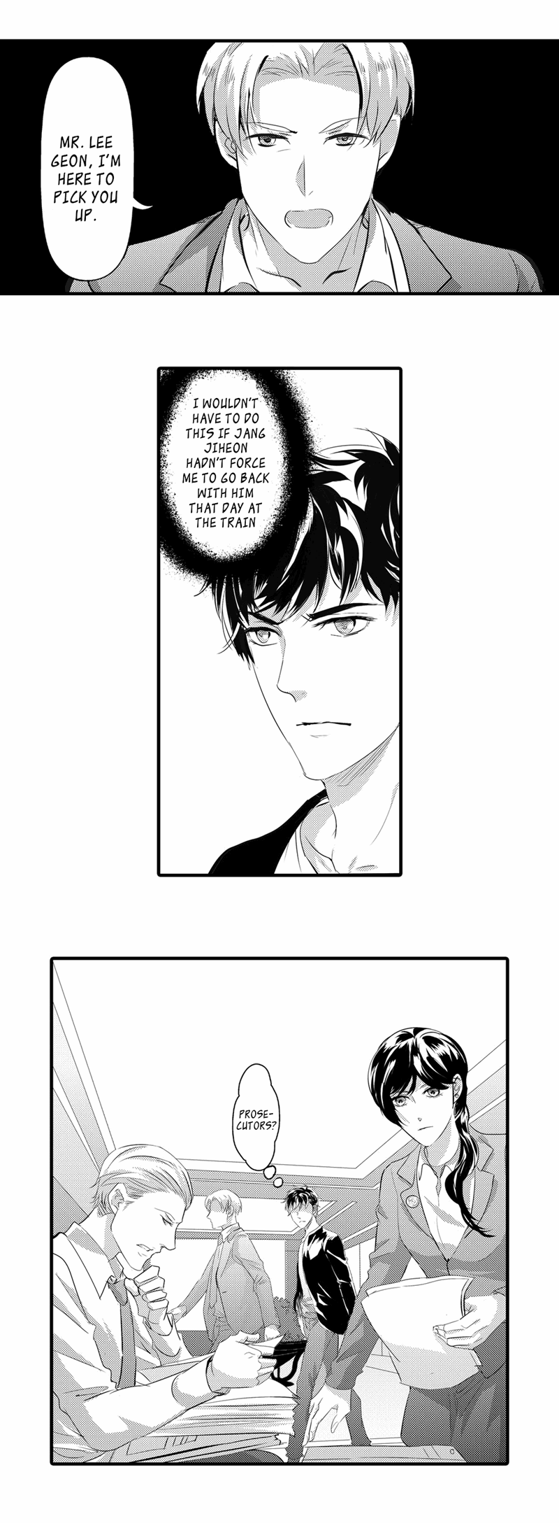 Absolute-Obedience-By-Fei-Xiaoyue-Eng page 14
