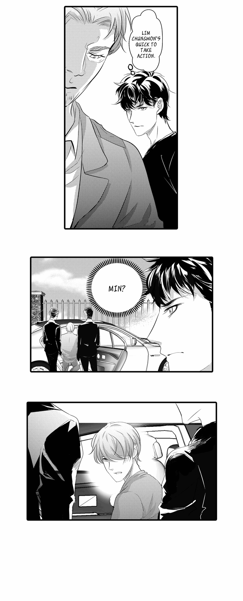 Absolute-Obedience-By-Fei-Xiaoyue-Eng page 15