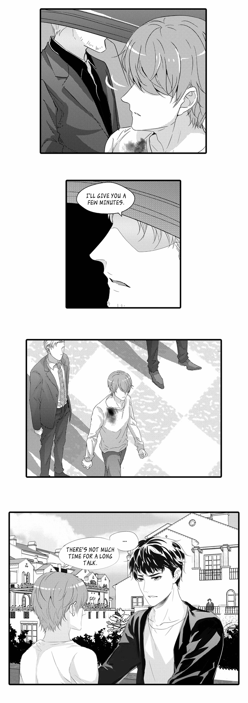 Absolute-Obedience-By-Fei-Xiaoyue-Eng page 2