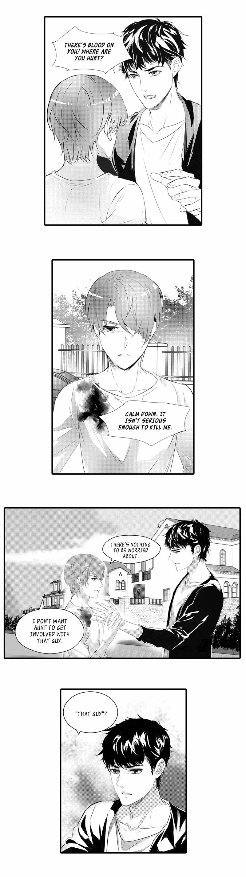 Absolute-Obedience-By-Fei-Xiaoyue-Eng page 3