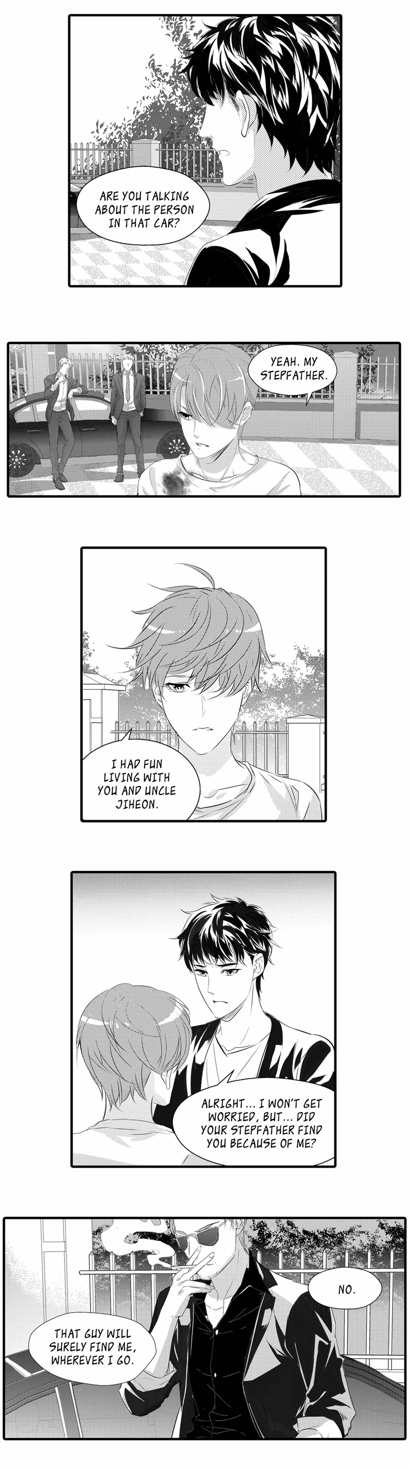 Absolute-Obedience-By-Fei-Xiaoyue-Eng page 4